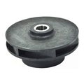 Gli Pool Products Gli Pool Products 350028 Impeller Replacement EQ-Series 350028